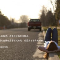 űӿӿ¼ѯ